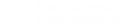 Logotype Axel Johnson International White